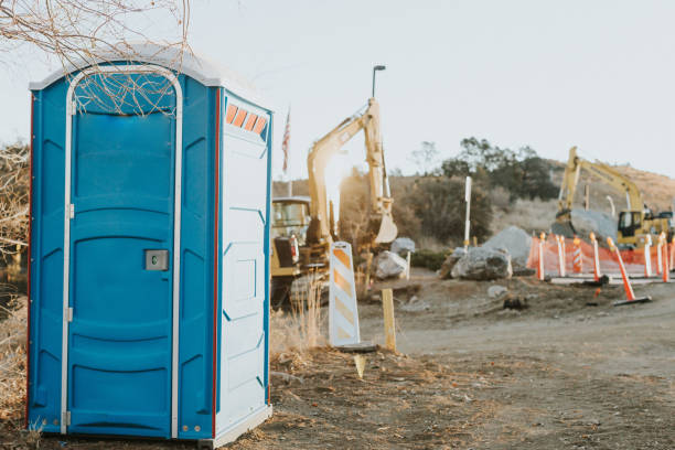Best Emergency porta potty rental  in Montebello, NY