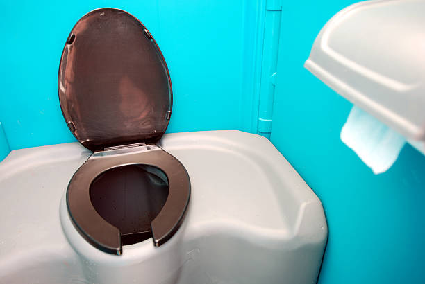 Best Porta potty rental near me  in Montebello, NY