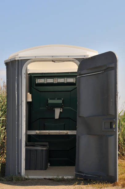 Best Emergency porta potty rental  in Montebello, NY