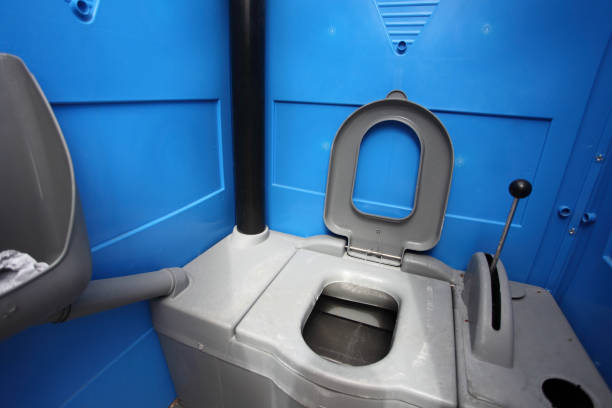 Best Porta potty rental near me  in Montebello, NY