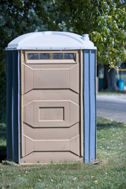 Best Emergency porta potty rental  in Montebello, NY